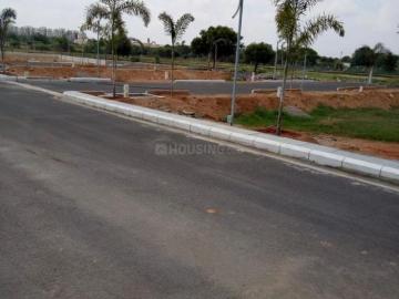 Residential Plot in Sector 138 for resale Noida. The reference number is 20384660