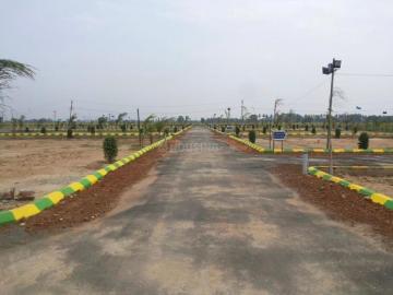 Residential Plot in Sector 138 for resale Noida. The reference number is 20389273