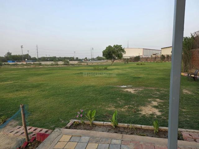 Residential Plot in Sector 138 for resale Noida. The reference number is 20461404