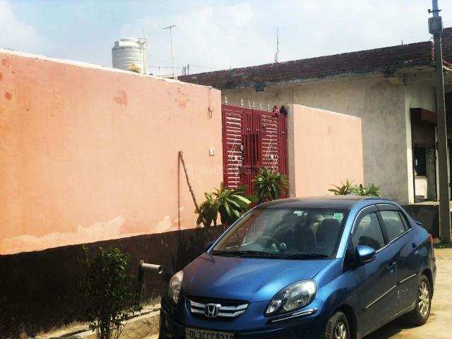 Residential Plot in Sector 138 for resale Noida. The reference number is 21218486