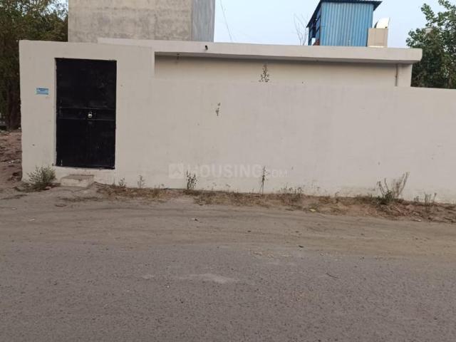 Residential Plot in Sector 17 Dwarka for resale New Delhi. The reference number is 14679515