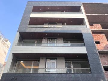 Sector 17, Gandhinagar Gujarat, Gandhinagar District, Gujarat