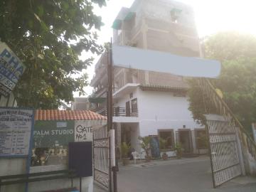 Sector 17, Gandhinagar Gujarat, Gandhinagar District, Gujarat