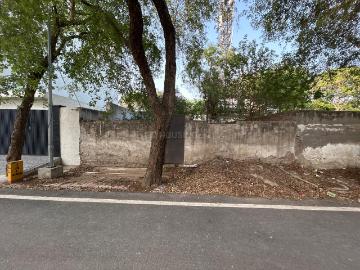 Sector 17, Gandhinagar Gujarat, Gandhinagar District, Gujarat