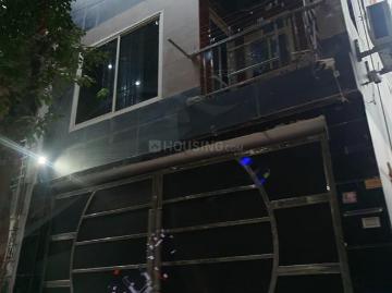 Residential Plot in Sector 17 Dwarka for resale New Delhi. The reference number is 20041322