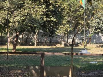 Land for sale in Ranjit Vihar