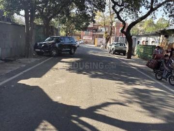 Land for sale in Ranjit Vihar