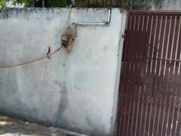 Residential Plot in Sector 17 Dwarka for resale New Delhi. The reference number is 20085182
