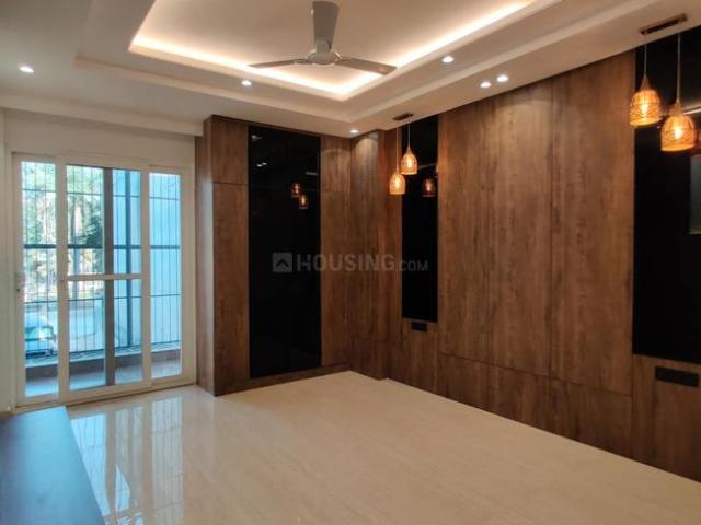 Residential Plot in Sector 17 for resale Faridabad. The reference number is 18708816