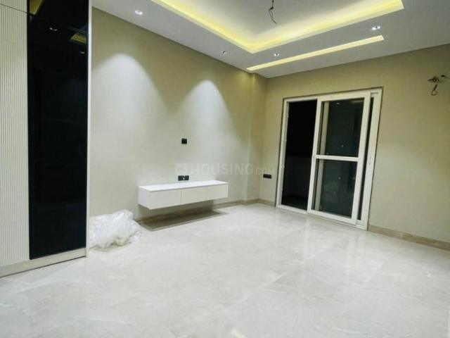 Residential Plot in Sector 17 for resale Faridabad. The reference number is 18708834