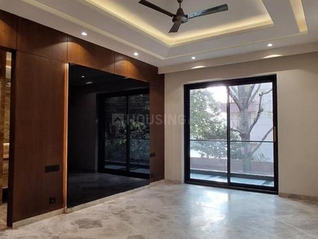 Residential Plot in Sector 17 for resale Faridabad. The reference number is 18708914