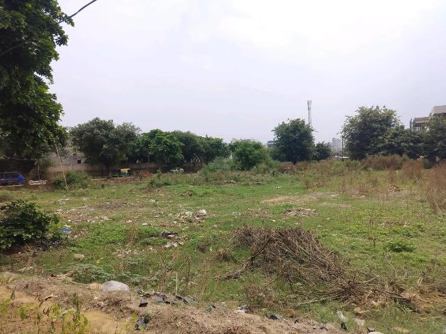 Residential Plot in Sector 17 for resale Gurgaon. The reference number is 19785248