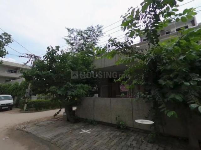 Residential Plot in Sector 17 for resale Gurgaon. The reference number is 21173931