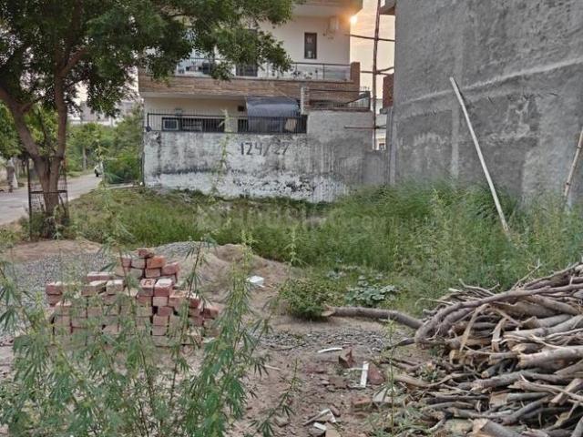Residential Plot in Sector 17 for resale Panchkula. The reference number is 19968444
