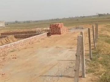 Residential Plot in Sector 17 for resale Sohna. The reference number is 18257676
