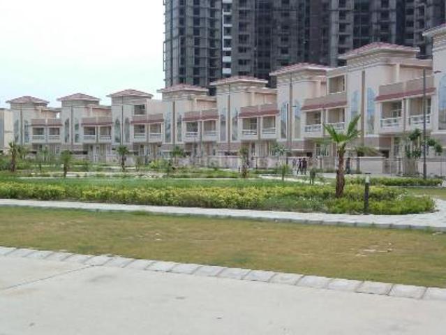 Residential Plot in Sector 17A for resale Greater Noida. The reference number is 17553802