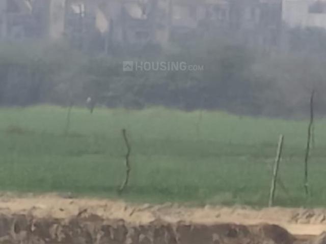 Residential Plot in Sector 17A for resale Greater Noida. The reference number is 19477705