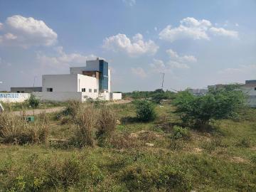 Residential Plot in Sector 17A for resale Greater Noida. The reference number is 19665350