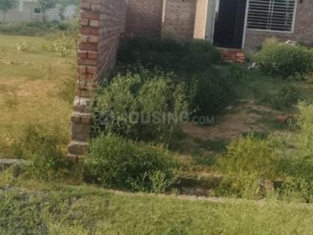Residential Plot in Sector 17A for resale Greater Noida. The reference number is 20544531