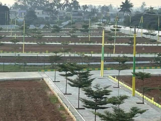 Residential Plot in Sector 17A for resale Greater Noida. The reference number is 21264579