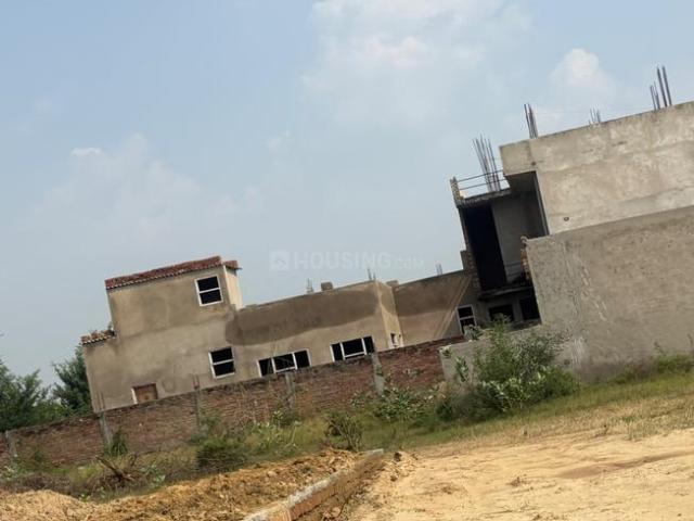 Residential Plot in Sector 17A for resale Greater Noida. The reference number is 21319120