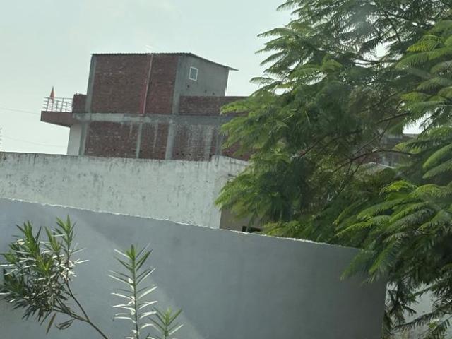 Residential Plot in Sector 17A for resale Greater Noida. The reference number is 21325965