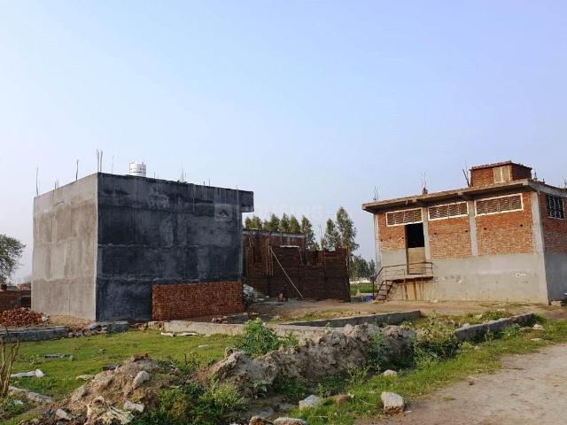 Residential Plot in Sector 141 for resale Noida. The reference number is 20596219