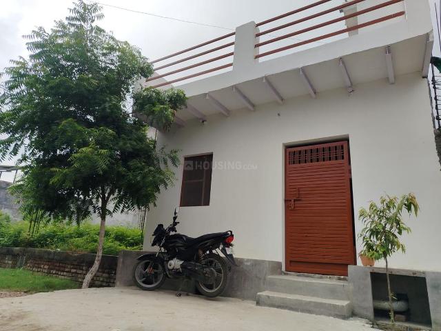 Residential Plot in Sector 142 for resale Noida. The reference number is 20128916