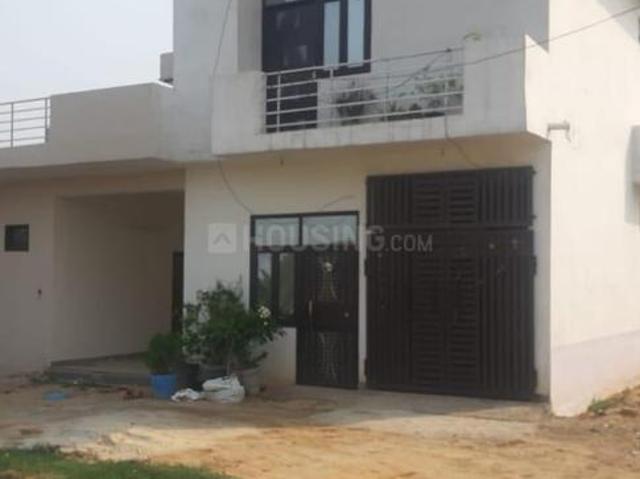 Residential Plot in Sector 142 for resale Noida. The reference number is 20786558
