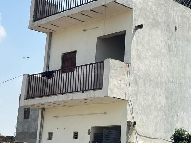 Residential Plot in Sector 142 for resale Noida. The reference number is 21186589