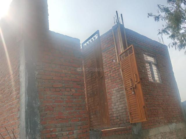 Residential Plot in Sector 142 for resale Noida. The reference number is 21217197