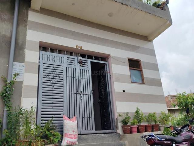 Residential Plot in Sector 142 for resale Noida. The reference number is 21217598