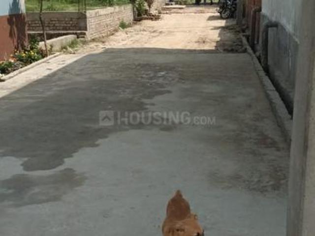 Residential Plot in Sector 142 for resale Noida. The reference number is 21217910