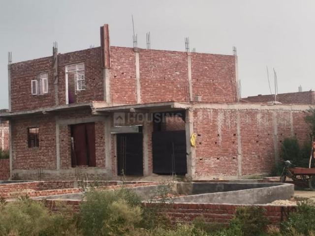 Residential Plot in Sector 143 for resale Noida. The reference number is 20634327