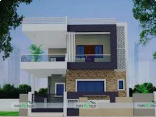 Residential Plot in Sector 143 for resale Noida. The reference number is 21203920