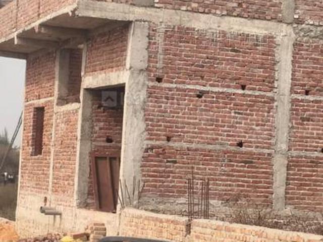 Residential Plot in Sector 143A for resale Noida. The reference number is 21278366