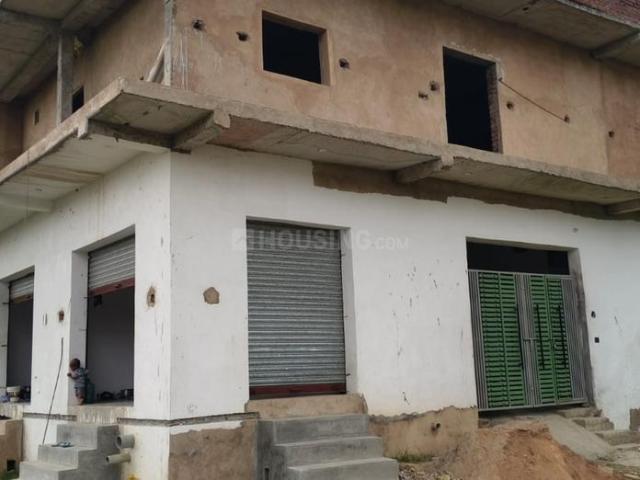 Residential Plot in Sector 143B for resale Noida. The reference number is 21205215