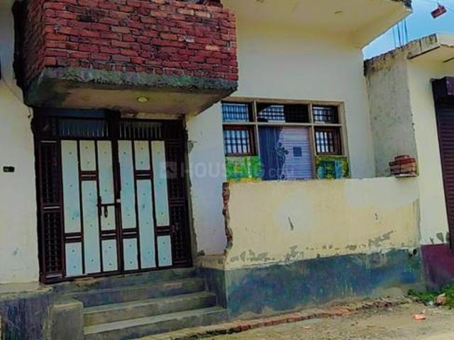Residential Plot in Sector 143B for resale Noida. The reference number is 21216185