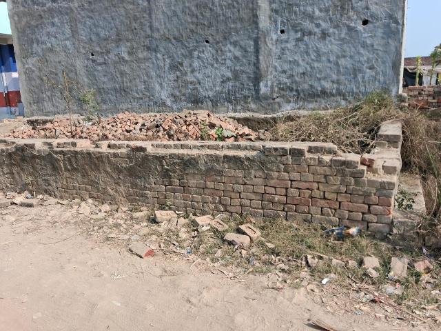 Residential Plot in Sector 144 for resale Noida. The reference number is 19277870