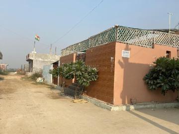 Noida, Gautam Buddha Nagar District, Delhi