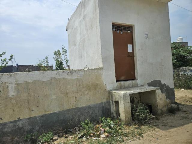 Residential Plot in Sector 144 for resale Noida. The reference number is 20701686