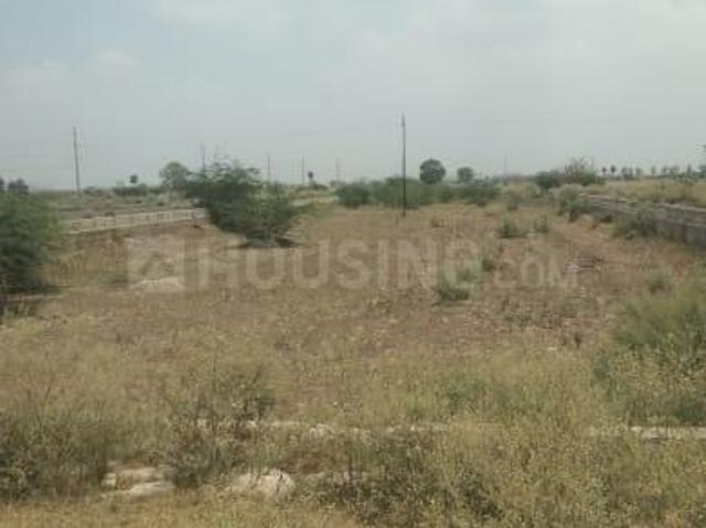 Residential Plot in Sector 144 for resale Noida. The reference number is 20897012