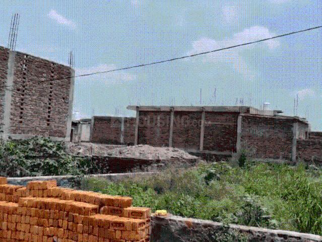 Residential Plot in Sector 144 for resale Noida. The reference number is 21059226