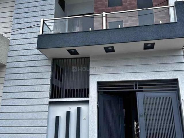 Residential Plot in Sector 144 for resale Noida. The reference number is 21159415