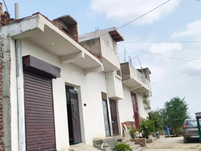 Residential Plot in Sector 144 for resale Noida. The reference number is 21202867