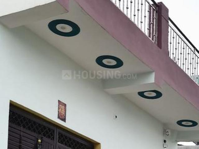 Residential Plot in Sector 144 for resale Noida. The reference number is 21203031