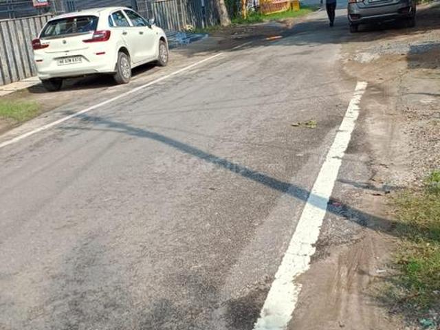 Residential Plot in Sector 144 for resale Noida. The reference number is 21379006