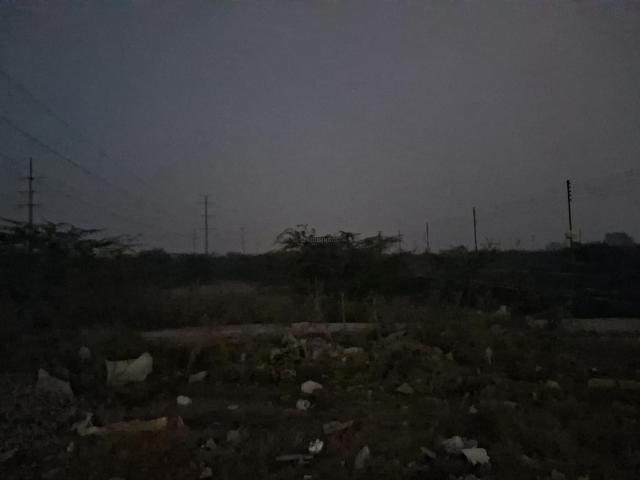 Residential Plot in Sector 145 for resale Noida. The reference number is 14856344