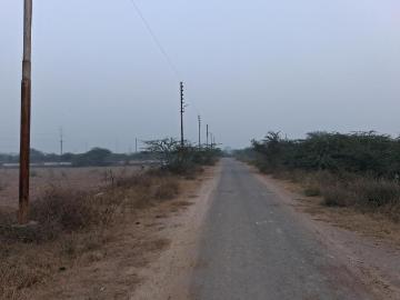 Residential Plot in Sector 145 for resale Noida. The reference number is 17629710