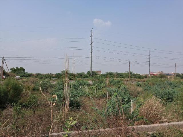 Residential Plot in Sector 145 for resale Noida. The reference number is 19875843